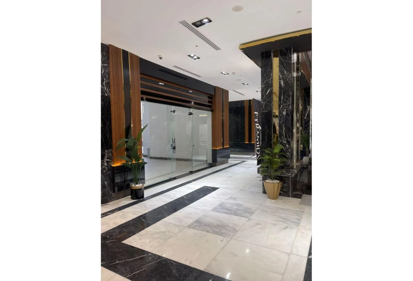 Gallery Image 9