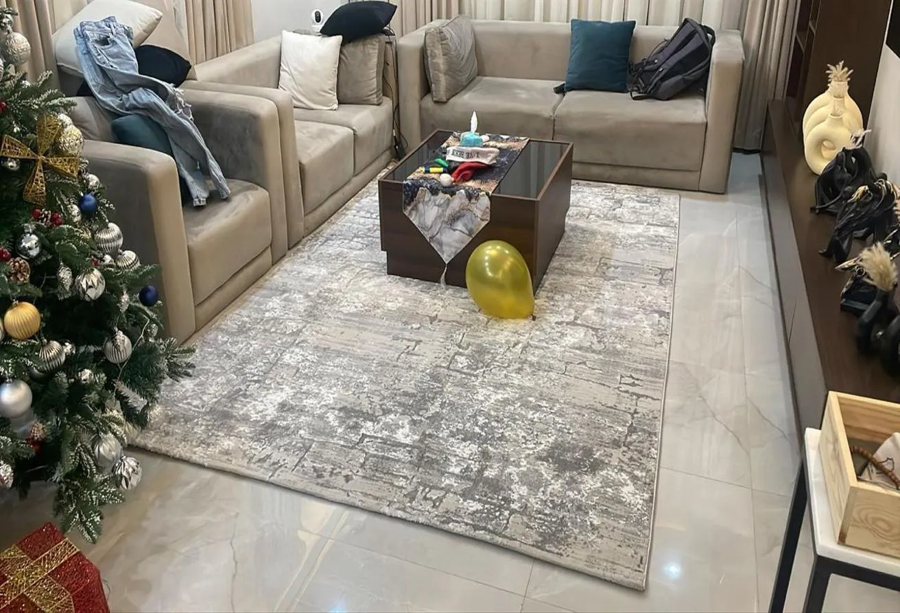 Sale in The 1st Settlement: شقة للبيع باللوتس الشمالية