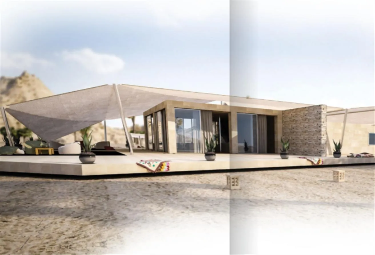 Gallery Image 5