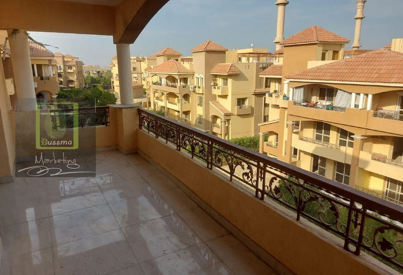 Sale in Al Khamayel city: over 108 M, live in prime villa Near Al Khamayal