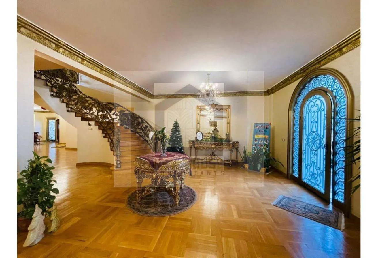 Gallery Image 7