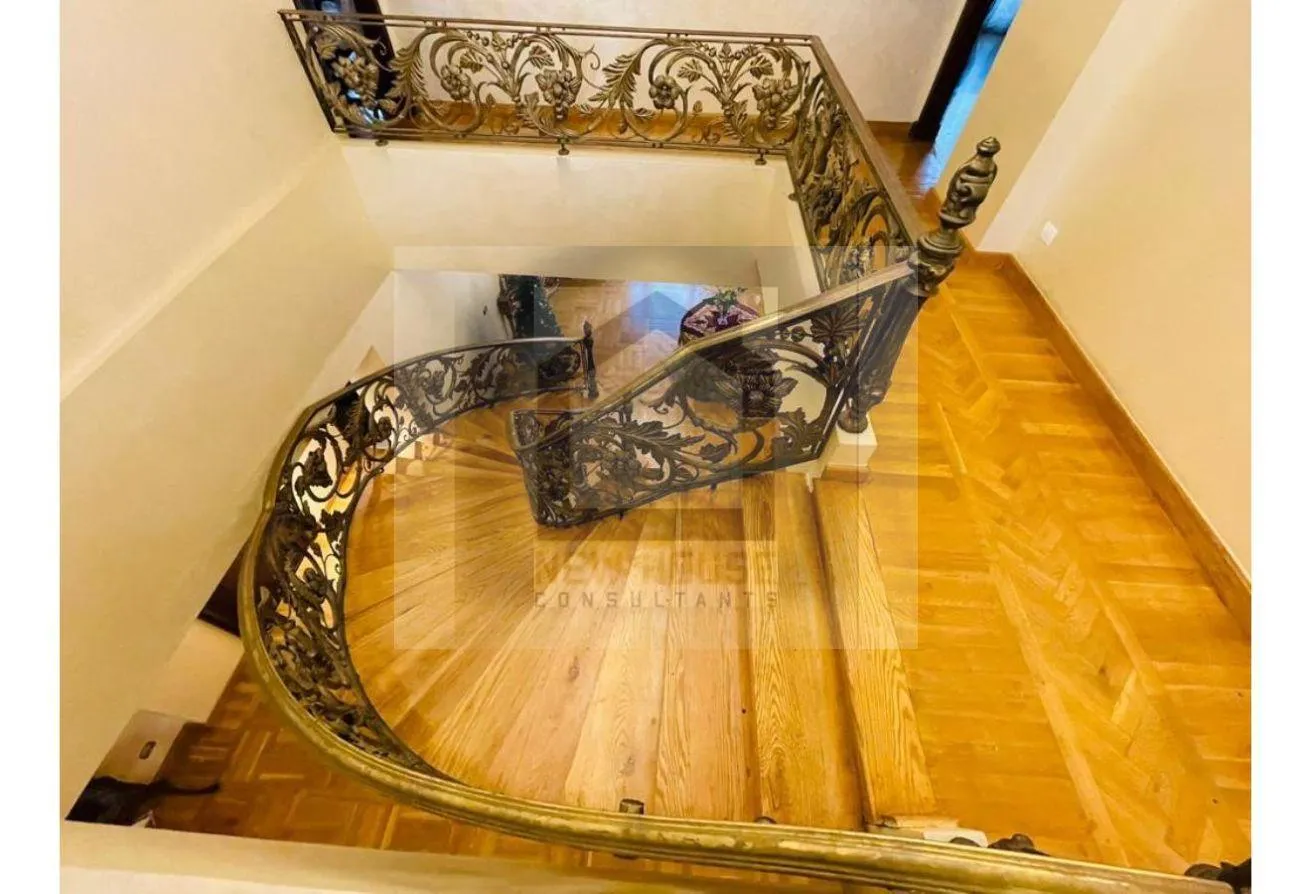 Gallery Image 8