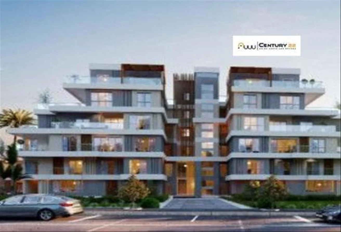 Gallery Image 9