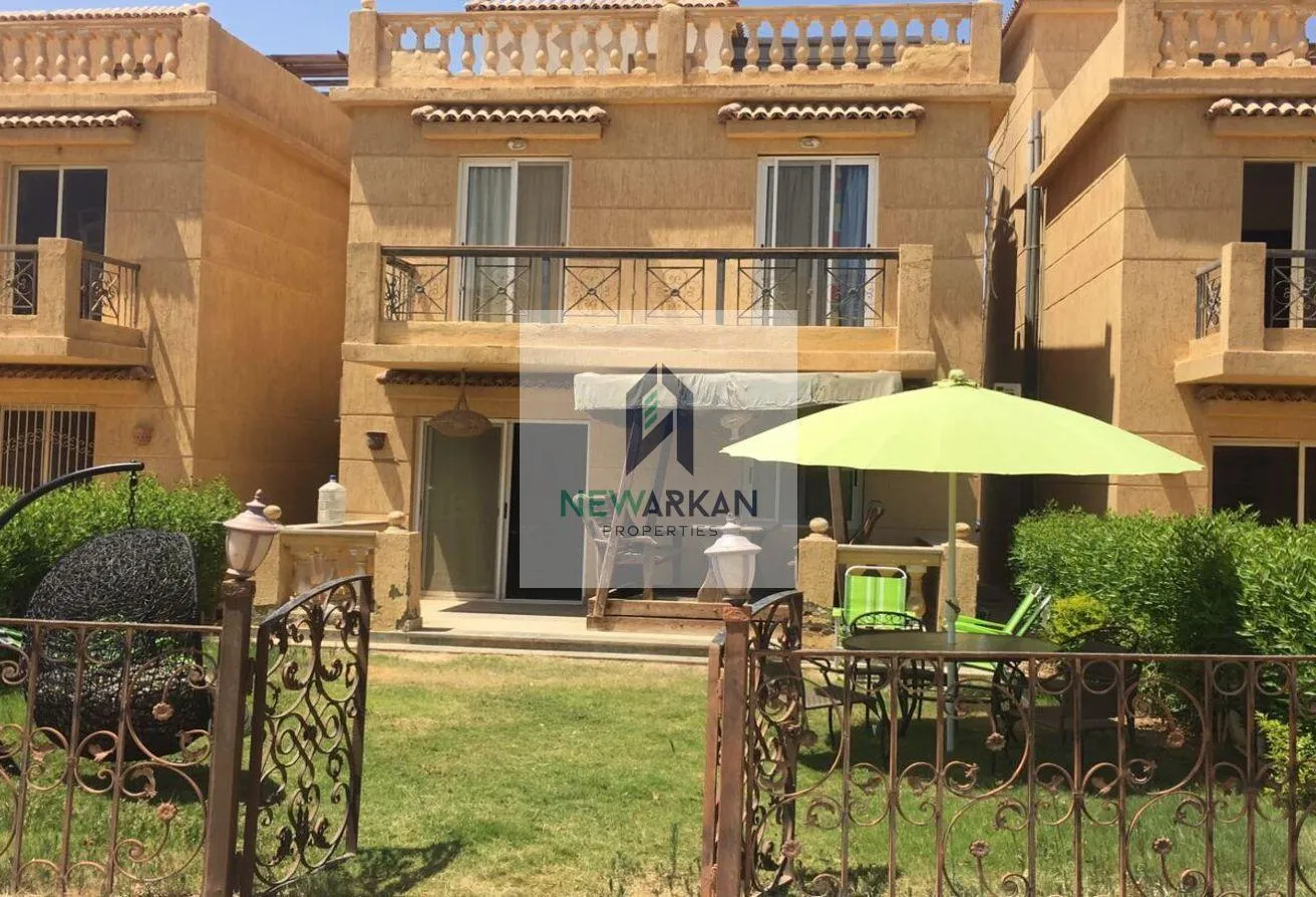 Sale in Santa Claus: Villa for sale with a sea view, immediate delivery