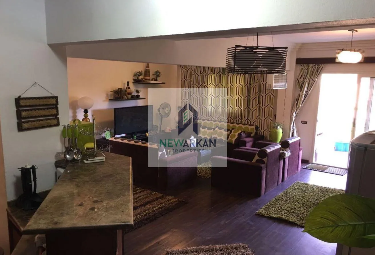 Sale in Aroma Beach: Lowest Price Own Chalet Panoramic Sea View 10% DP