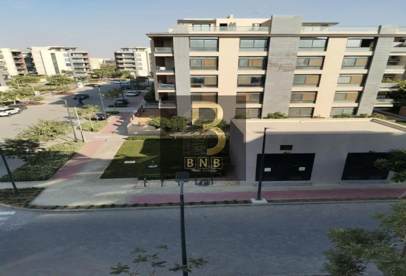 Rent in Azad: Furnished apartment for rent in AZAD compund