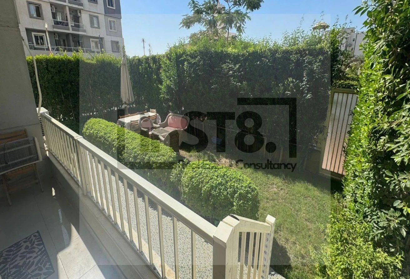 Sale in JAYD Residence: Finished apartment for sale in Jayd _ Old price