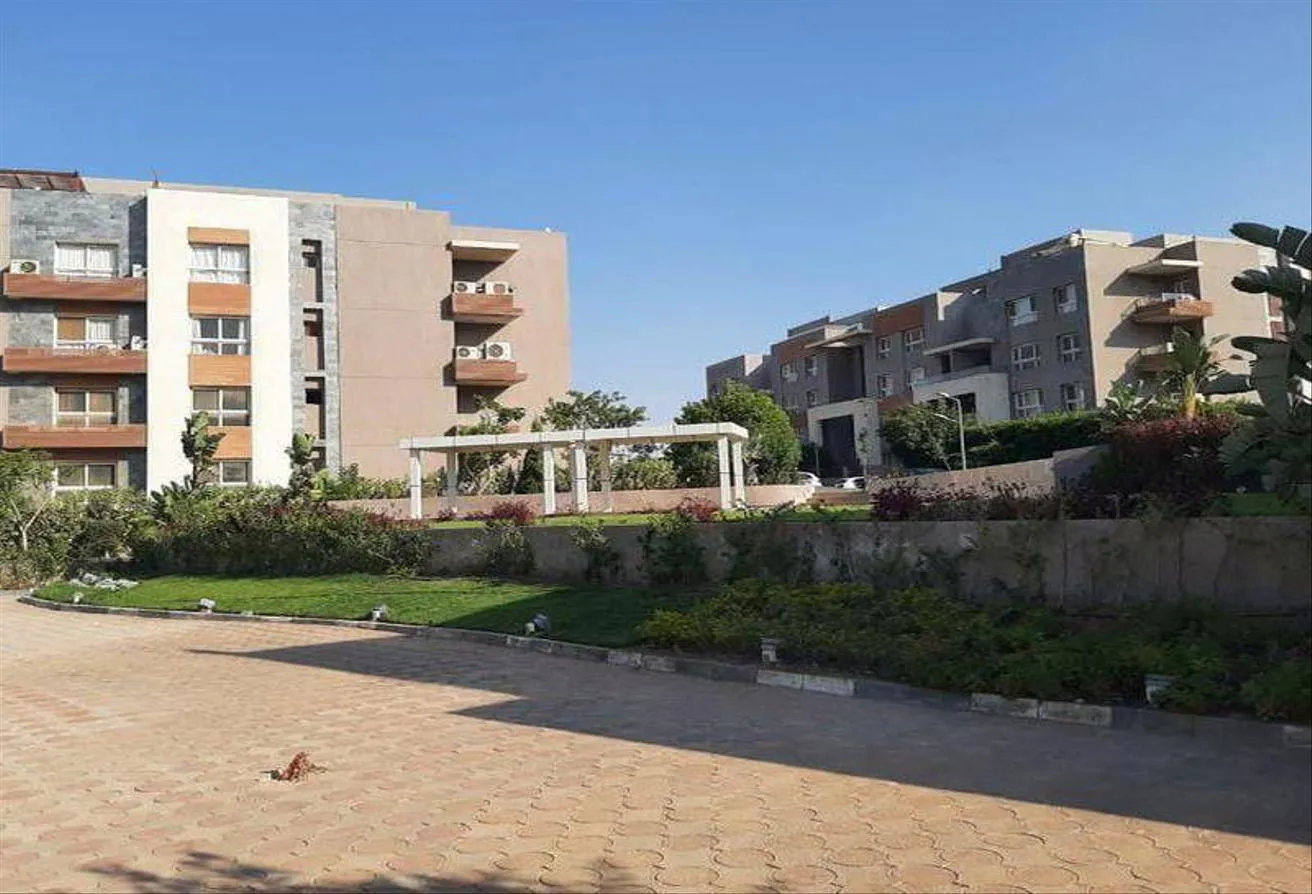 Gallery Image 10