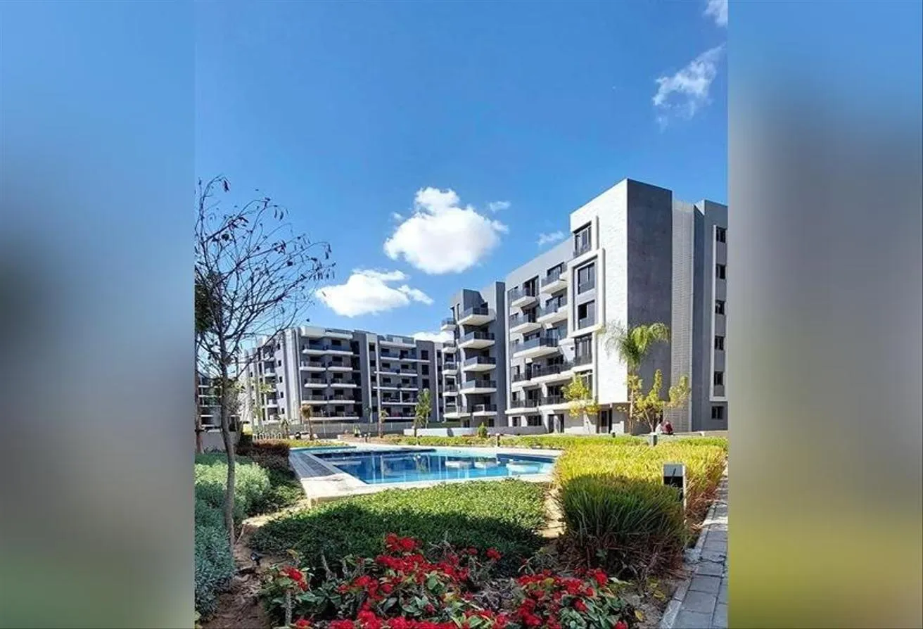 Sale in Sun Capital: Apartment for sale near delivery Sun Capital