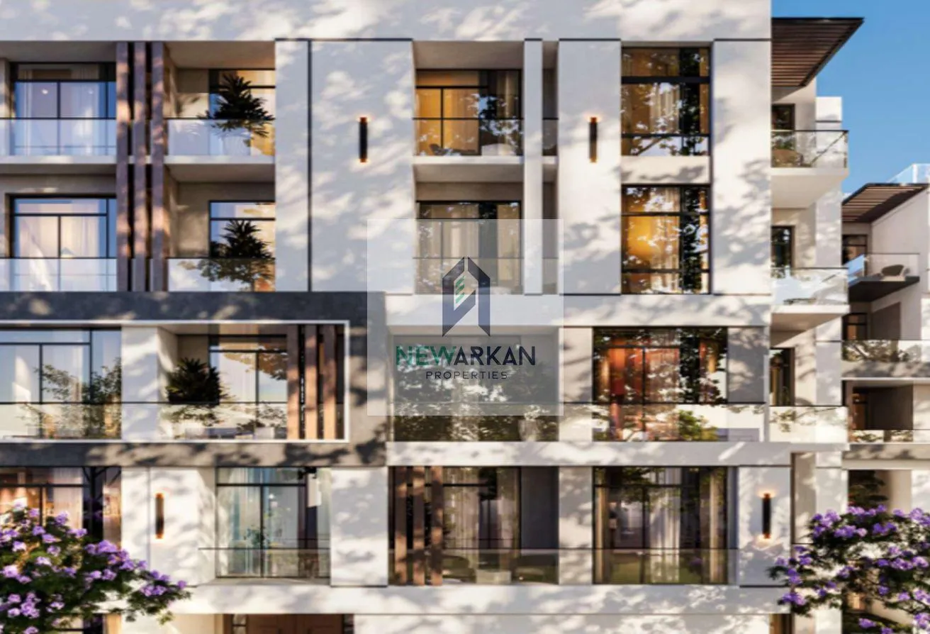 Gallery Image 7