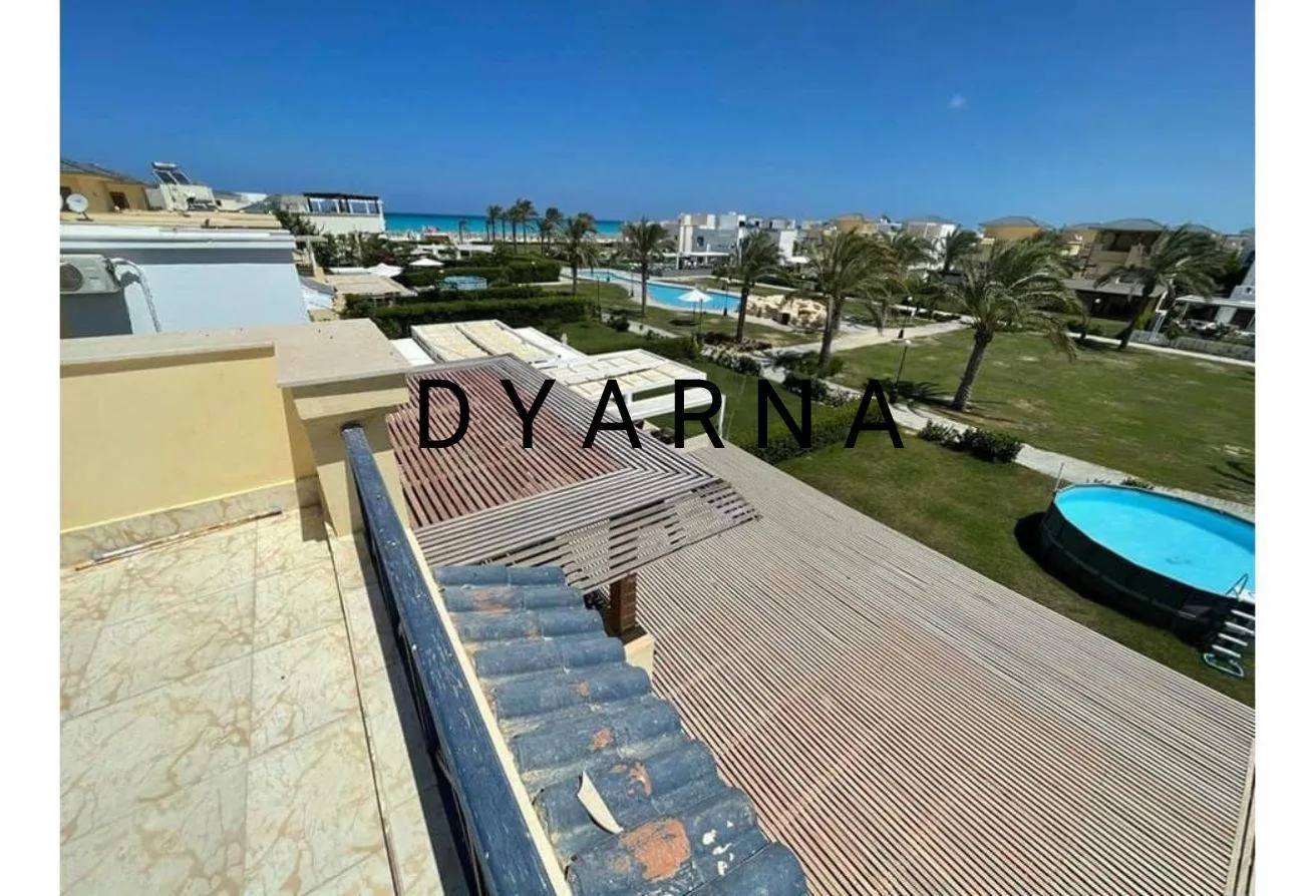 Sale in Silver Sands: Chalet for sale finished  kitchen North Coast