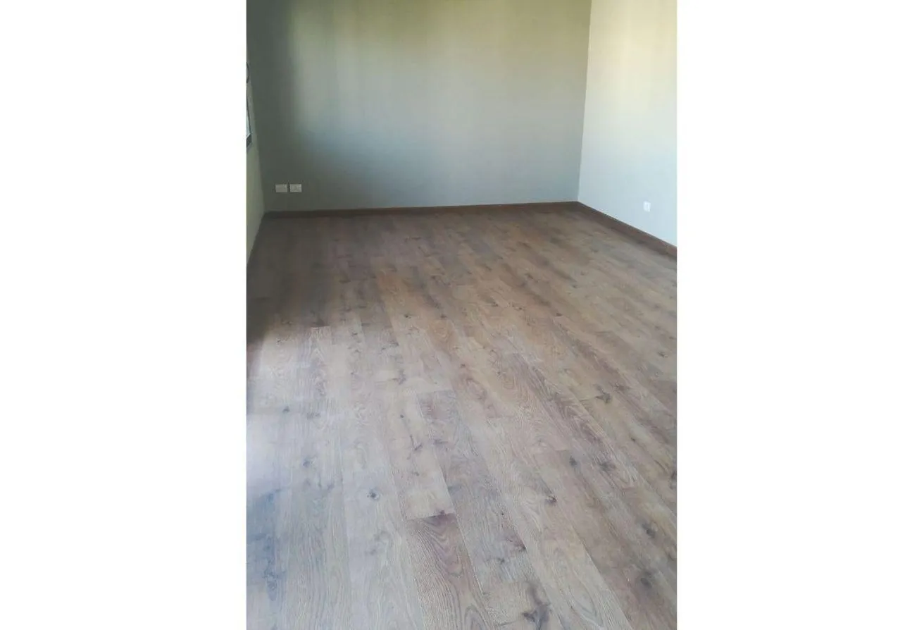 Rent in Westown: A very special location at the market price