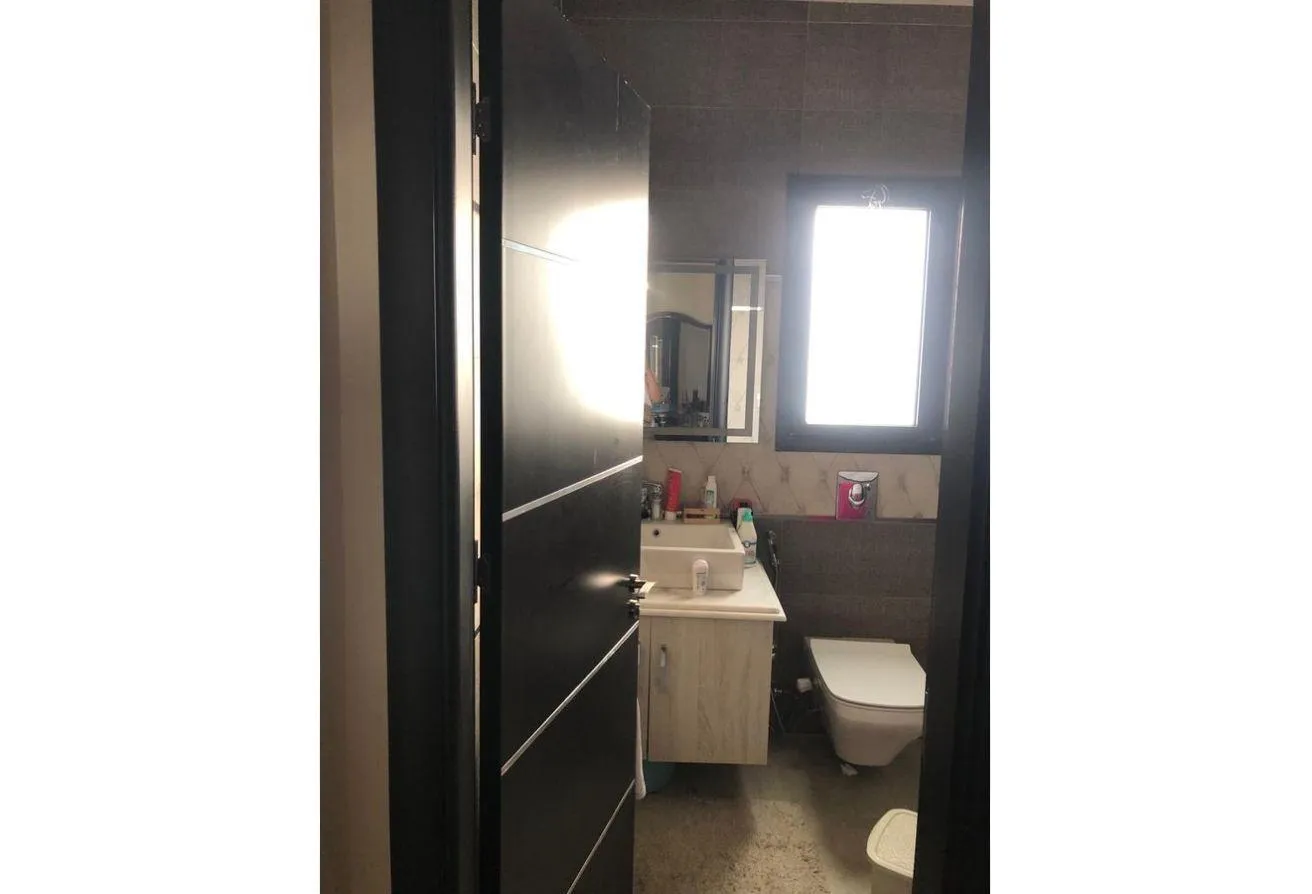 Gallery Image 8