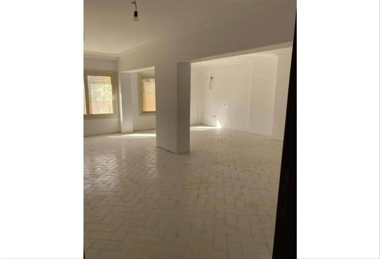 Rent in Touristic 1: Apartment for rent in First Tourism  - 6 October