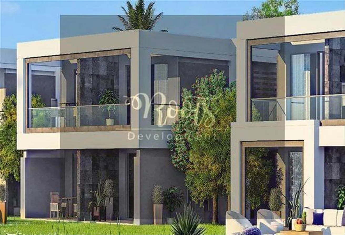 Gallery Image 15