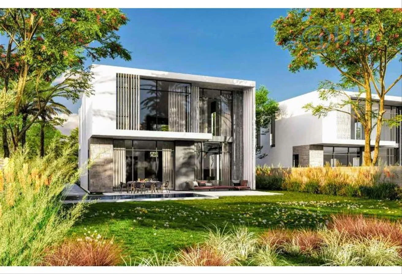 Sale in Zed East: For Sale Duplex in Zed East With installments