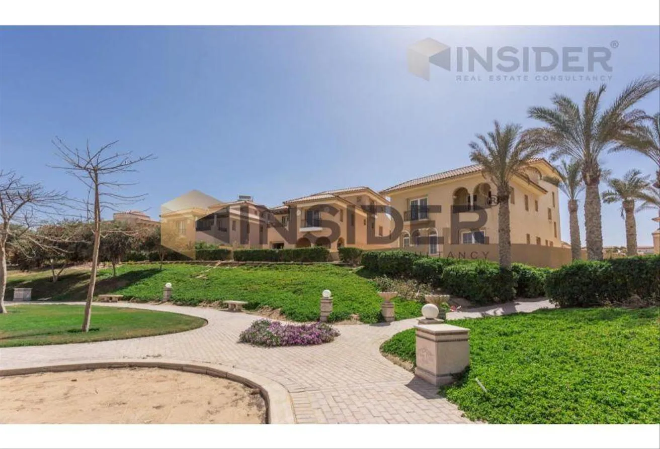 Sale in Hyde Park: TwinHouse With Installments Direct From Owner
