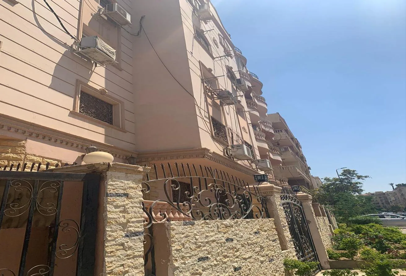 البيع في عمارات النرجس: شقة للبيع بالنرجس عمارات 
