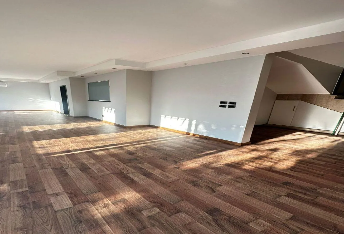 Gallery Image 8