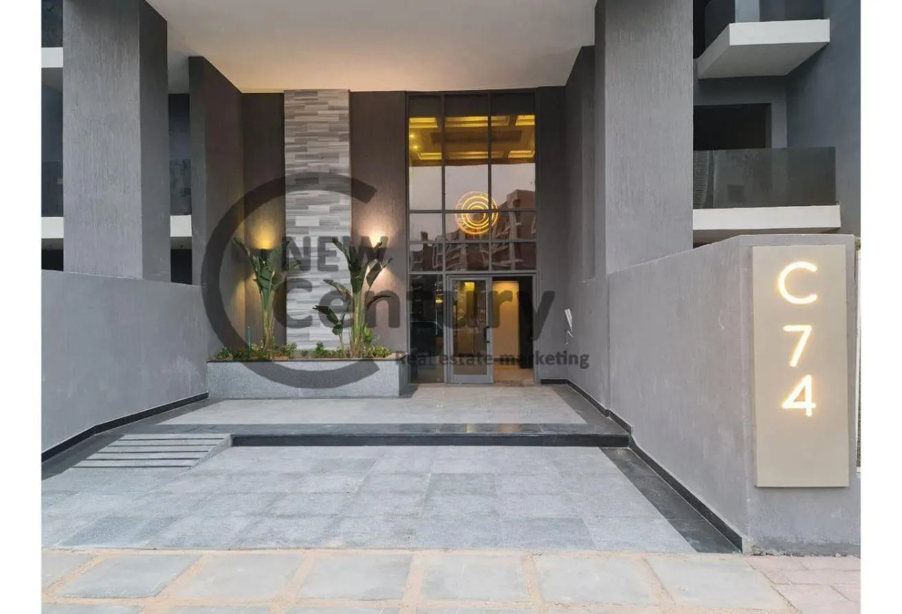 Sale in Sun Capital: استلم فورا ب sun capital مقدم 360 الف وقسط على 10س