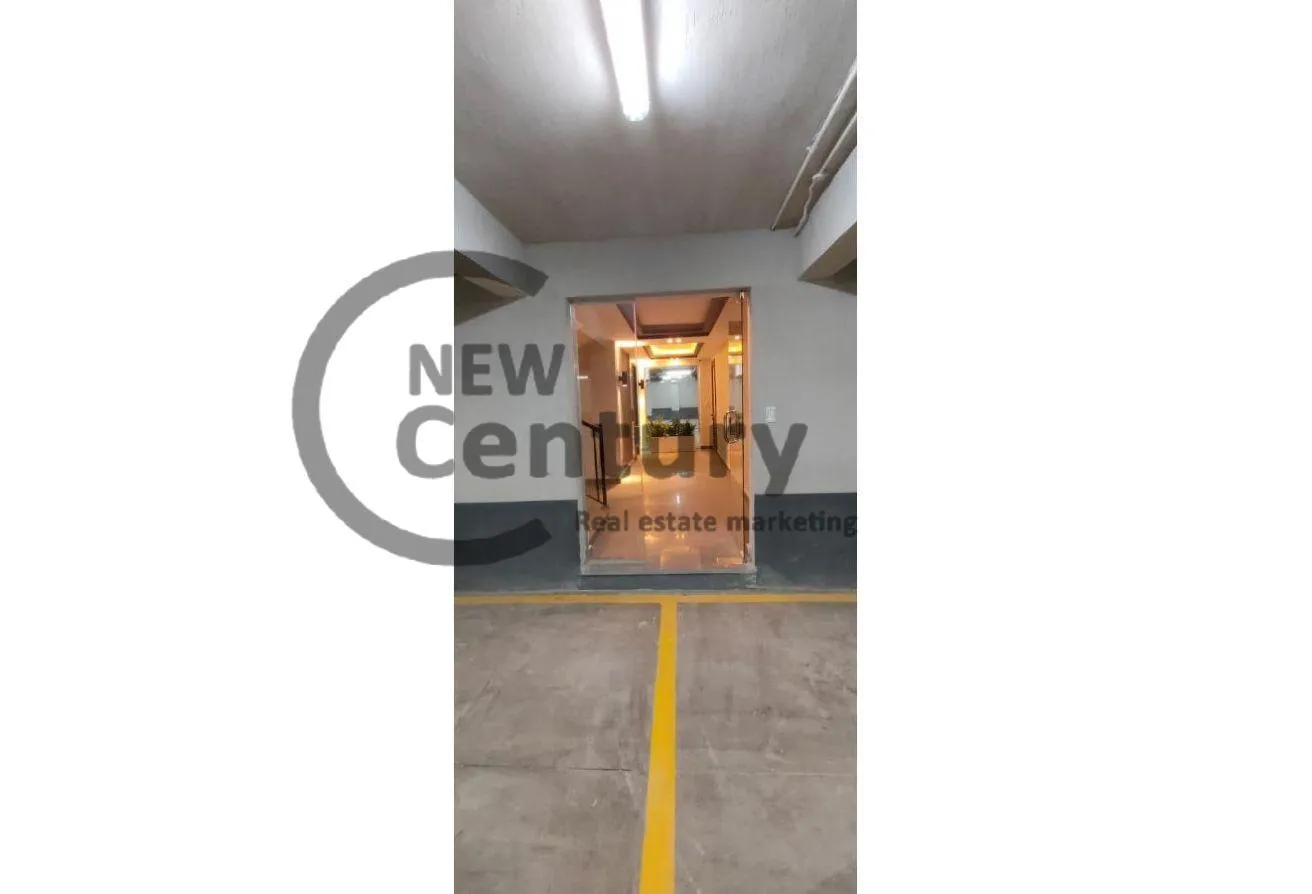 Gallery Image 18