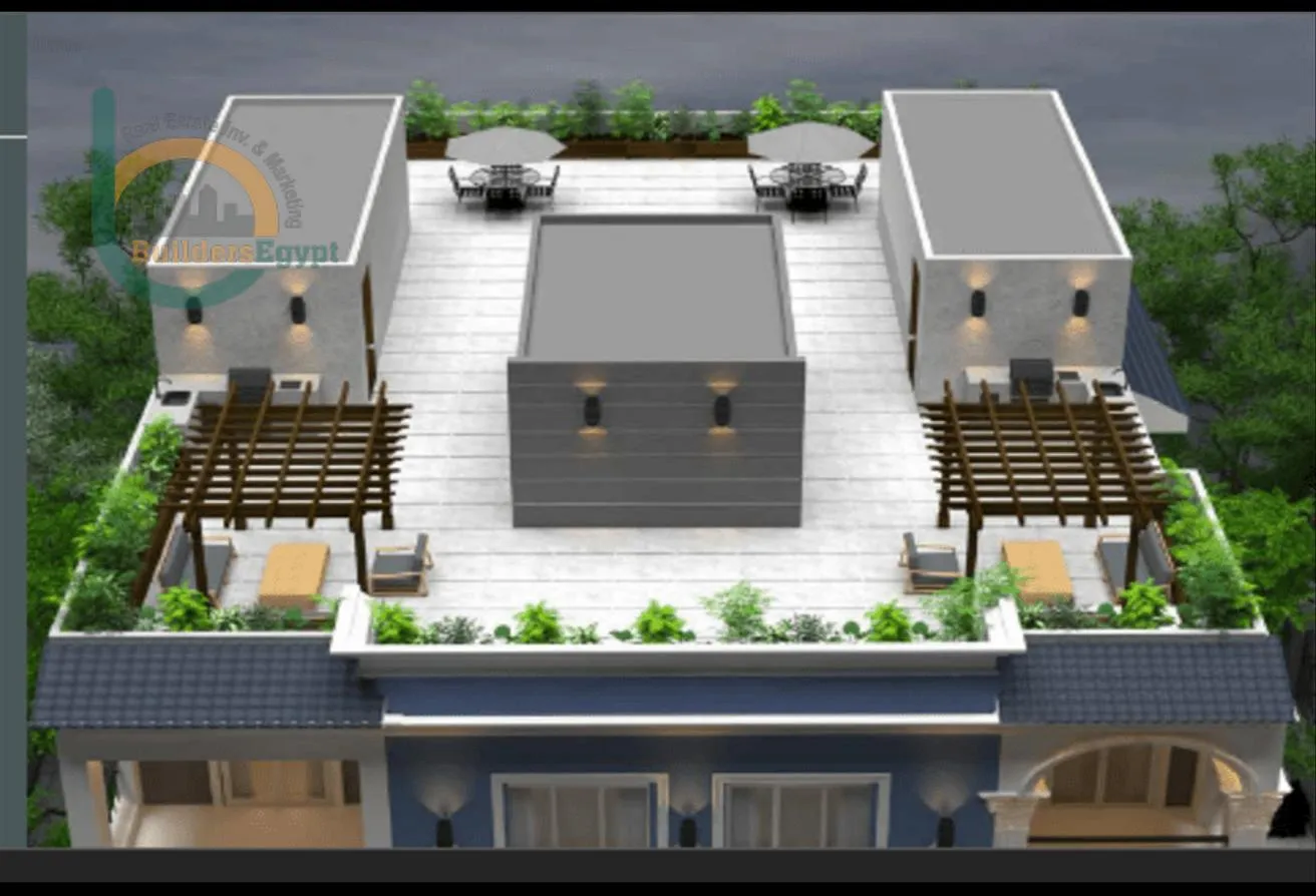 Sale in 9th District: Apartments for sale 14000/m in 9th District