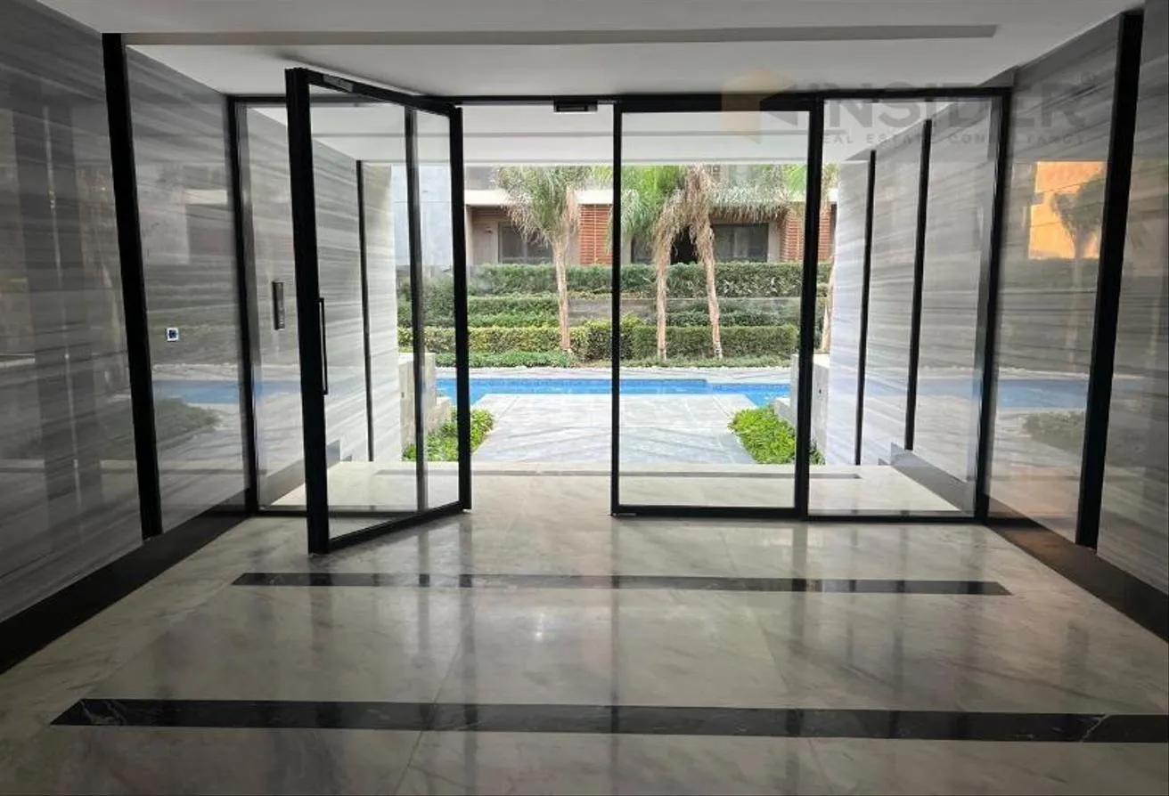 Sale in El Patio Oro: Fully finished in El-Pation Oro under market price