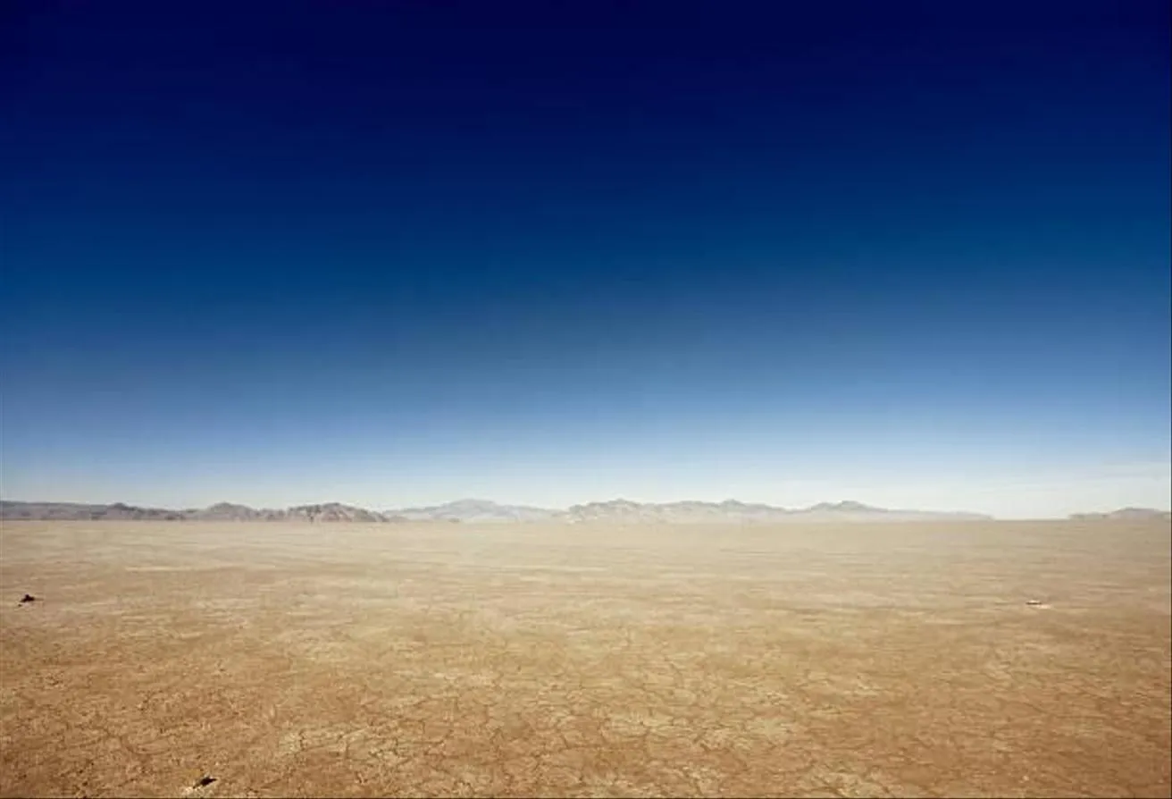 Gallery Image 8