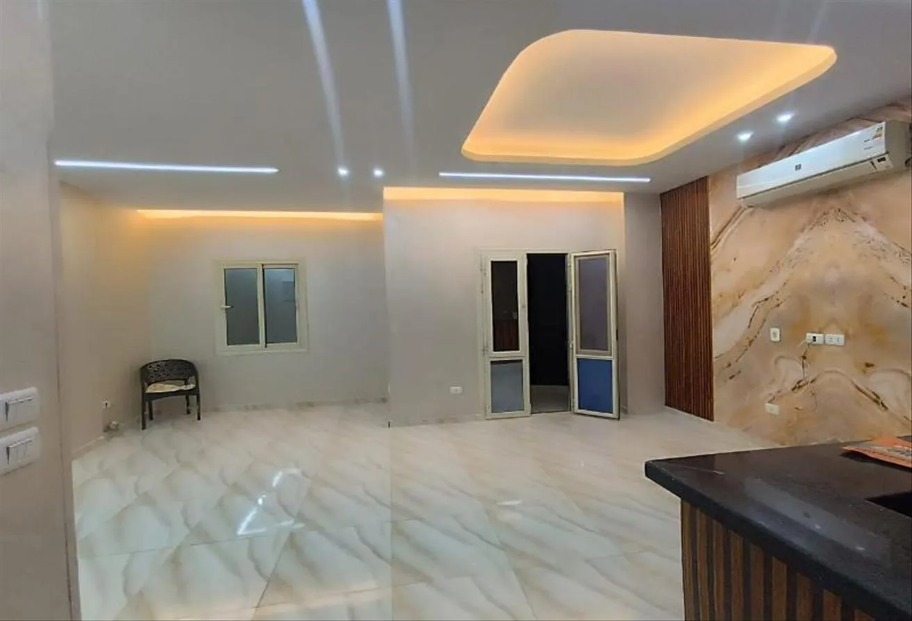 Sale in 1st District: Apartment for sale in the first district, Zayed