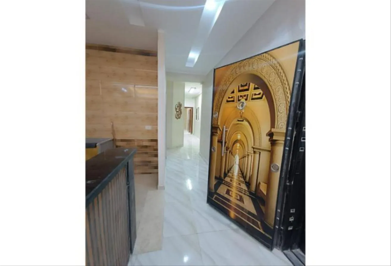 Gallery Image 8