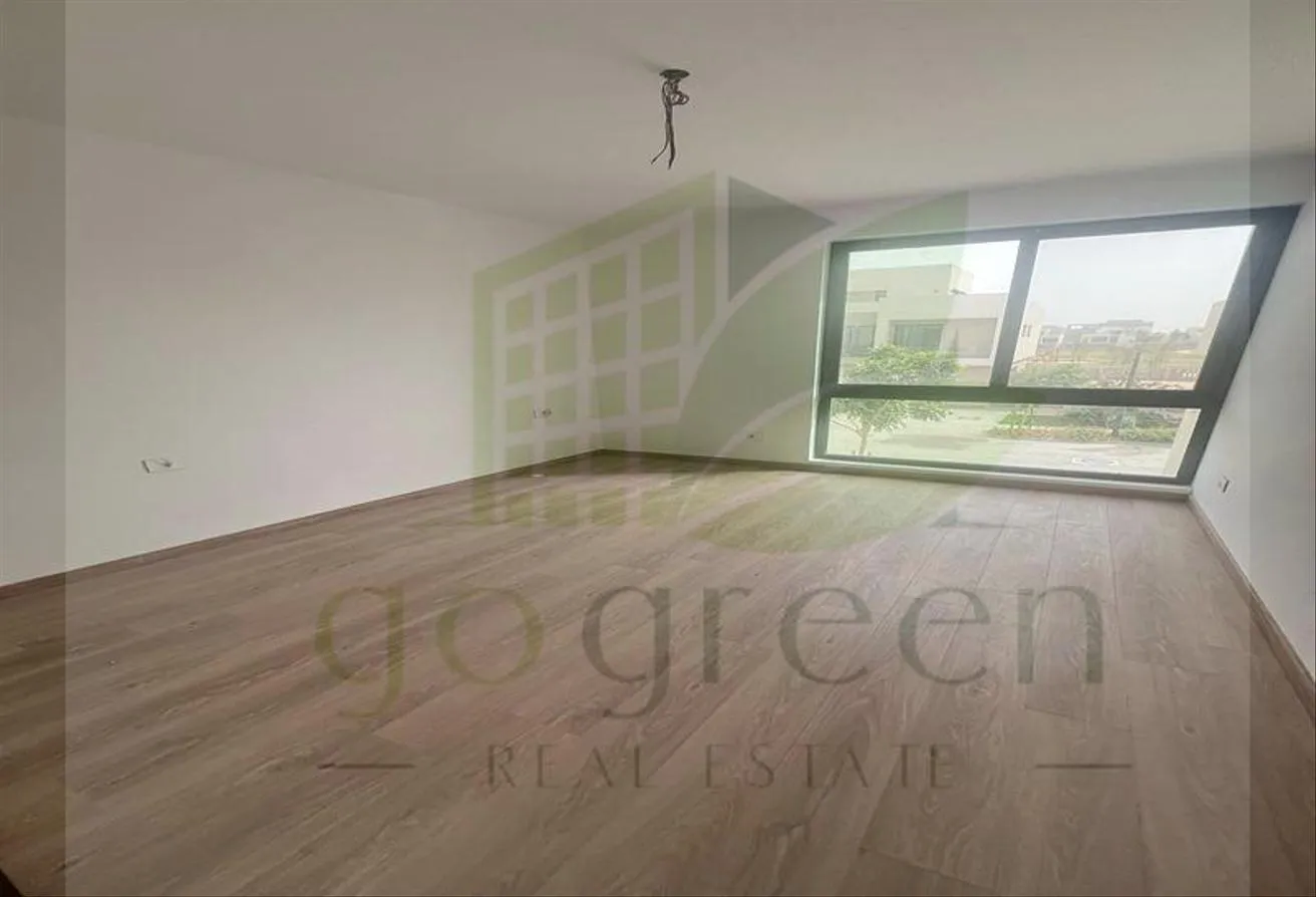Sale in Al Burouj Compound: Fully finished apt. 180m for resale RTM Al Burouj