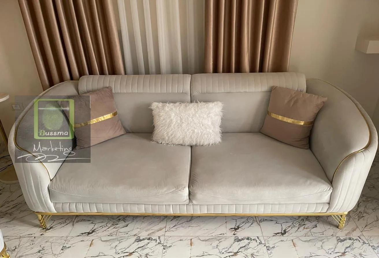 Sale in 9th District: Duplex for sale in the ninth district