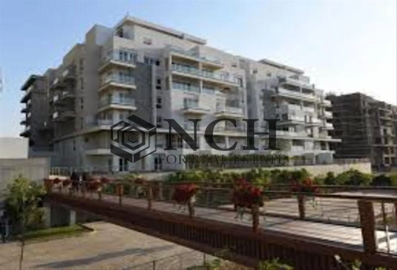 Sale in Mountain View iCity: APARTMENT 165M FOR SALE IN MOUNTAIN VIEW I CITY