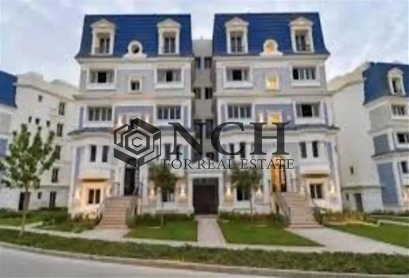 Gallery Image 10