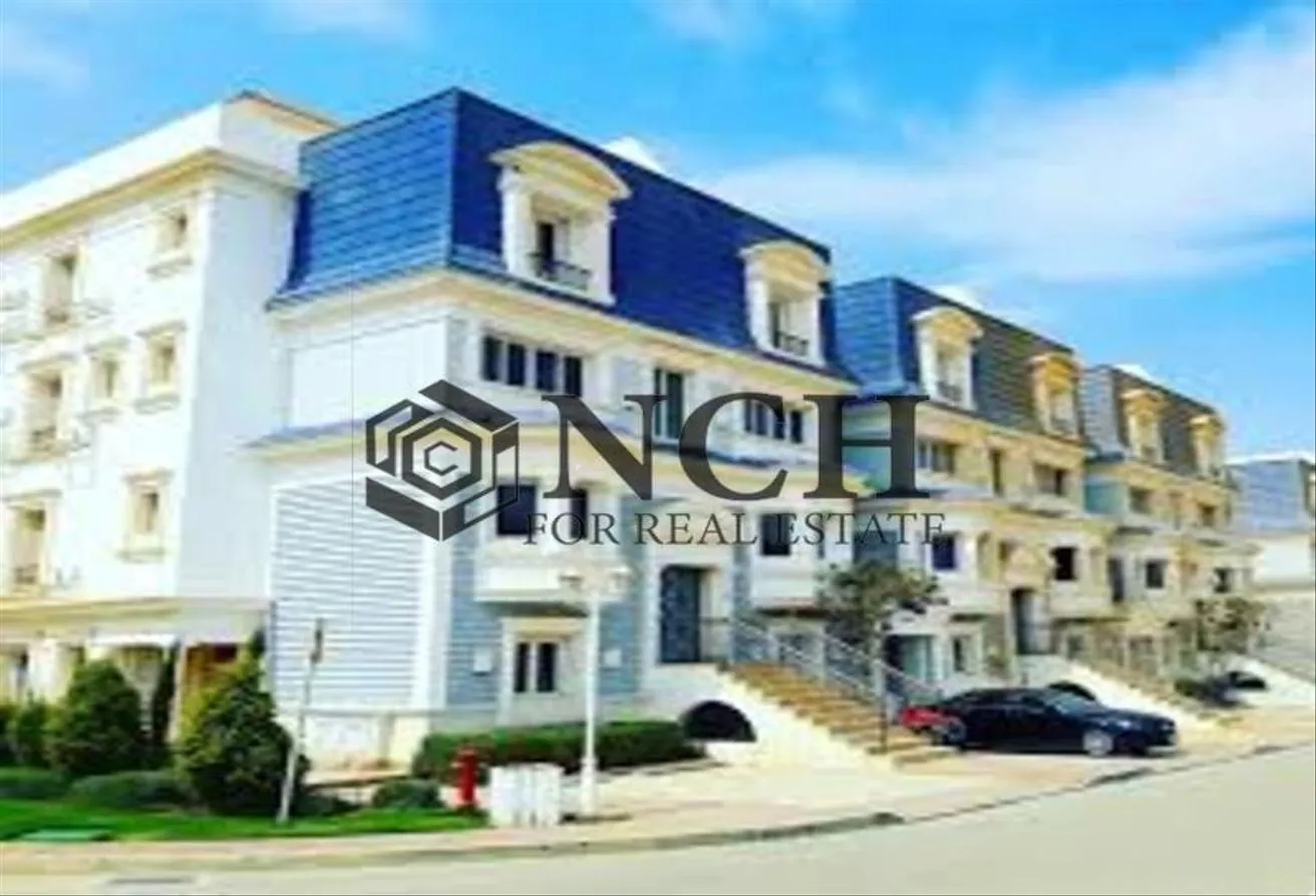 Gallery Image 9