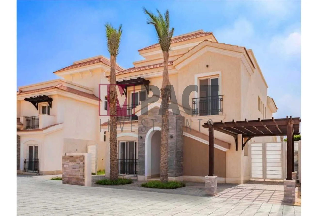 Sale in Al Maqsad: with prime location and low price Receive Duplex