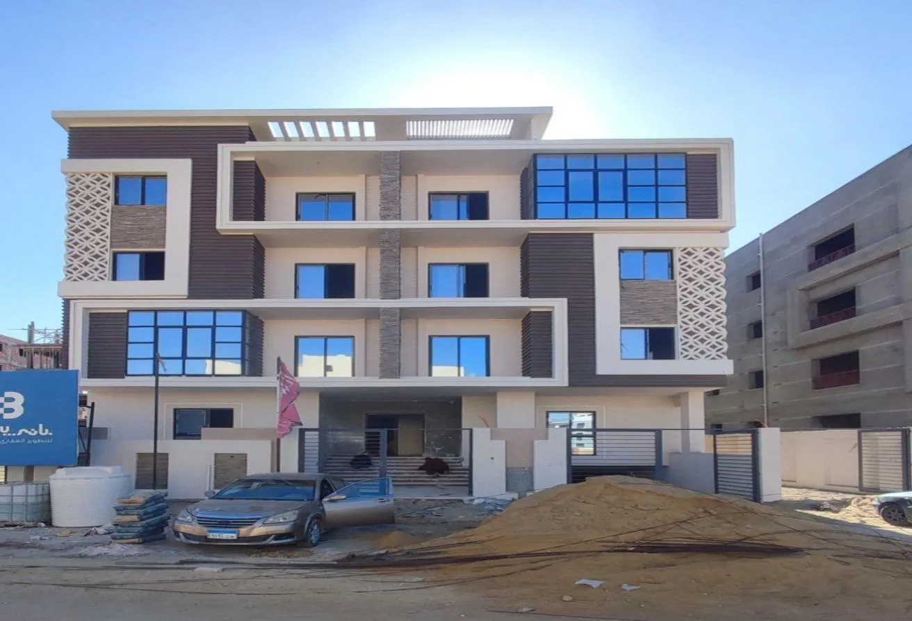 Sale in Bait Alwatan: Distinctive residential unit with 15% discount