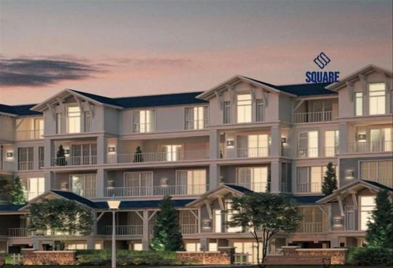 Sale in Aliva: Resale Apart Park View In Prime Location Install