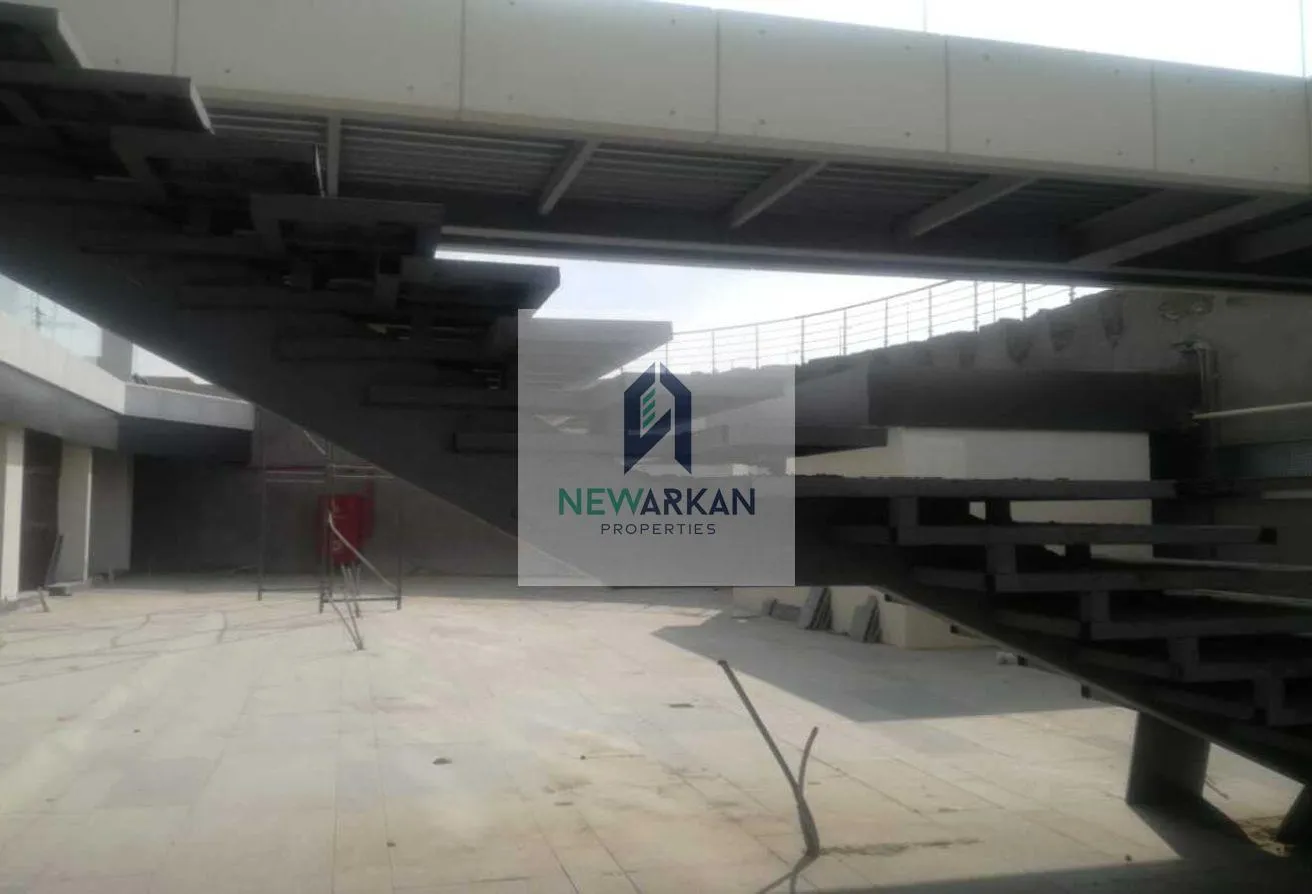 Gallery Image 6