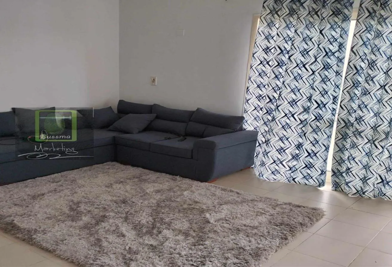 Rent in Al Mostakbal: للايجار شقه مفروش بالكامل بالمستقبل بسعر مميز جدا