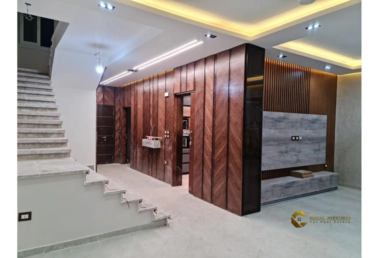 Gallery Image 8