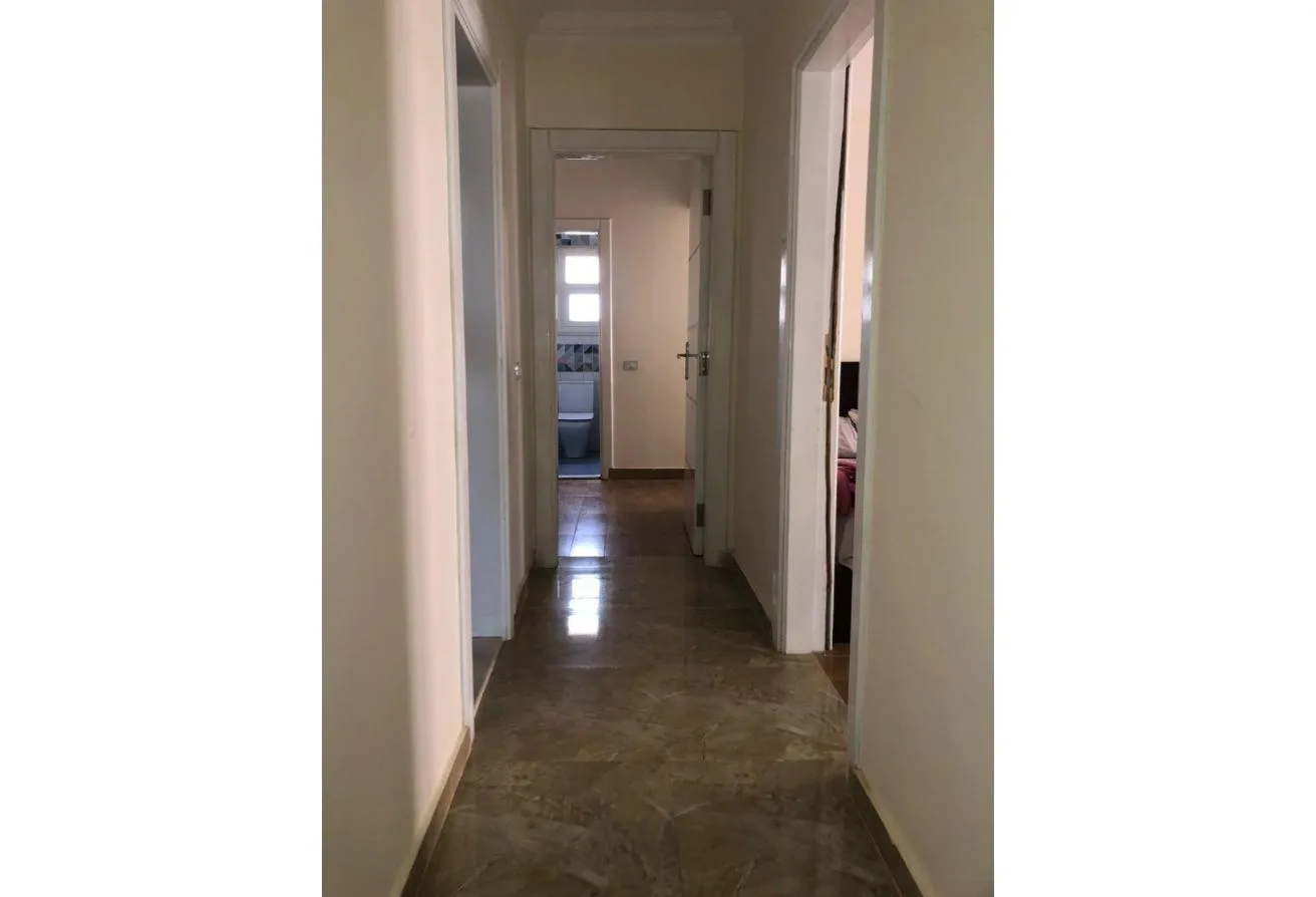 Sale in Diar 2: تشطيب الترا سوبر لوكس بالكامل  استلام فوري