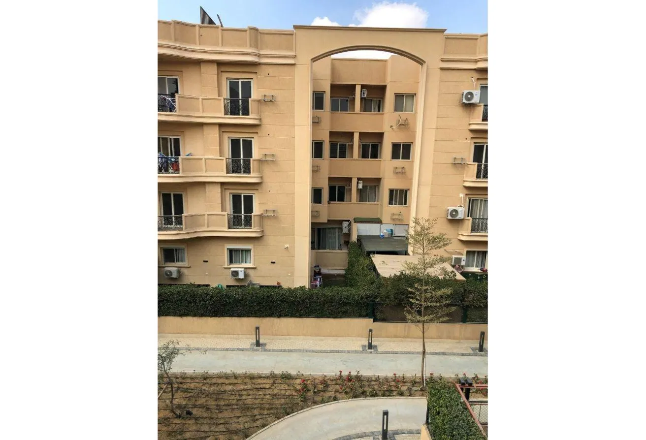 Gallery Image 10