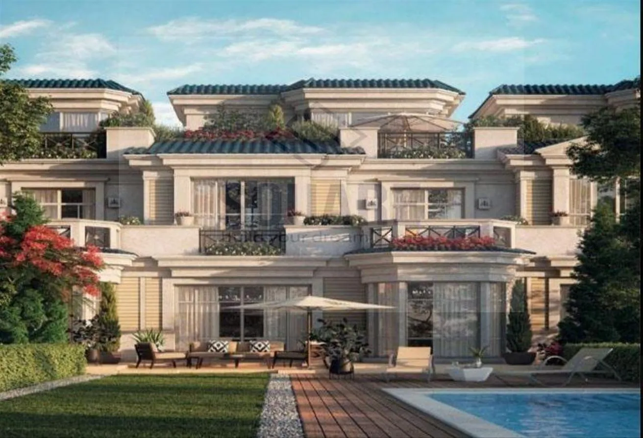 Sale in Aliva: Special Price  I Villa Resale Install Landscape