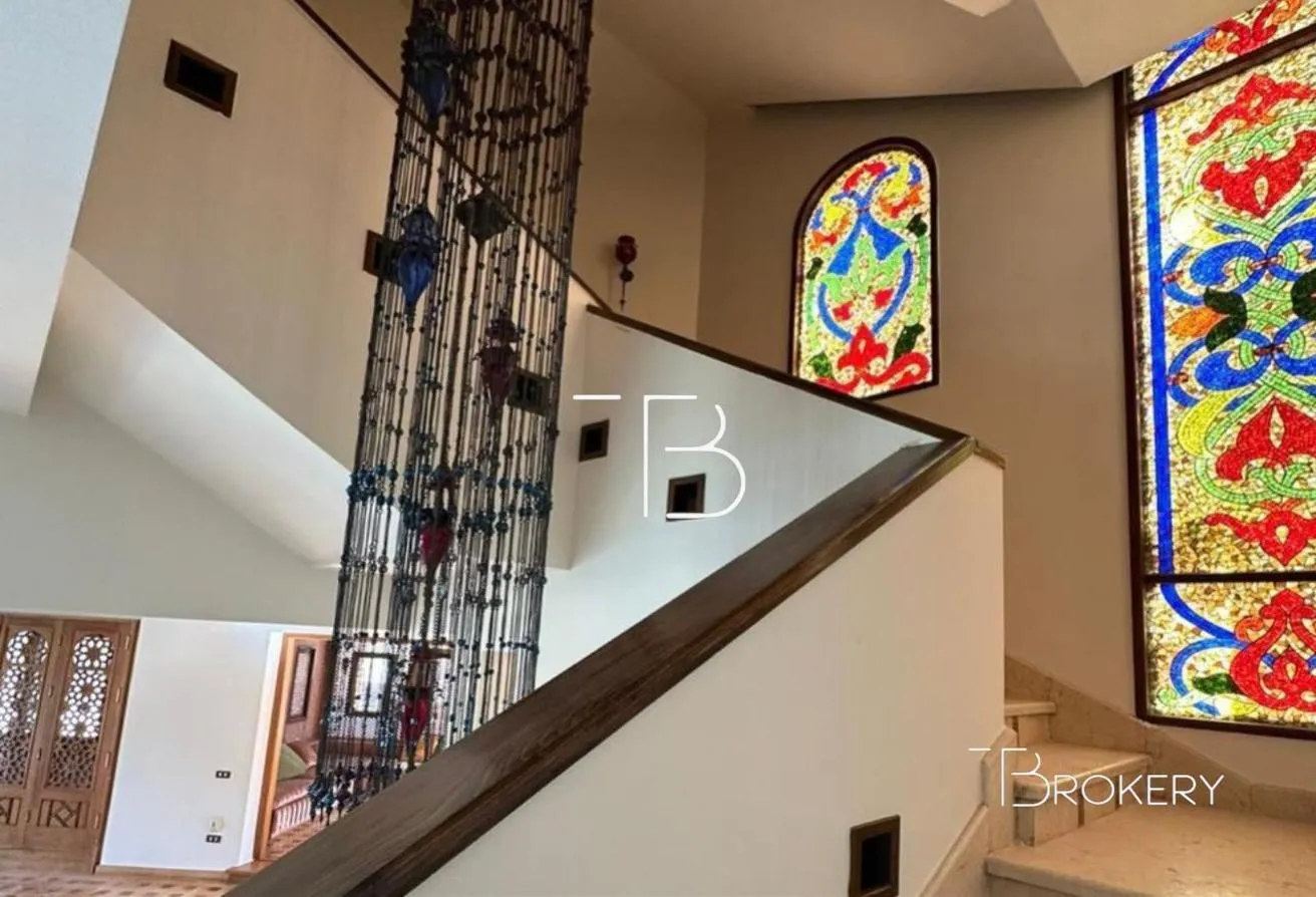 Gallery Image 7