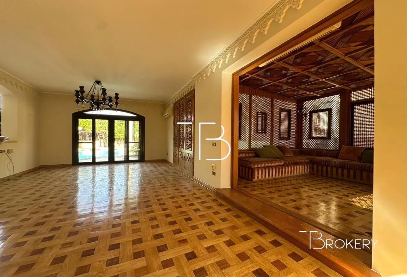 Gallery Image 8