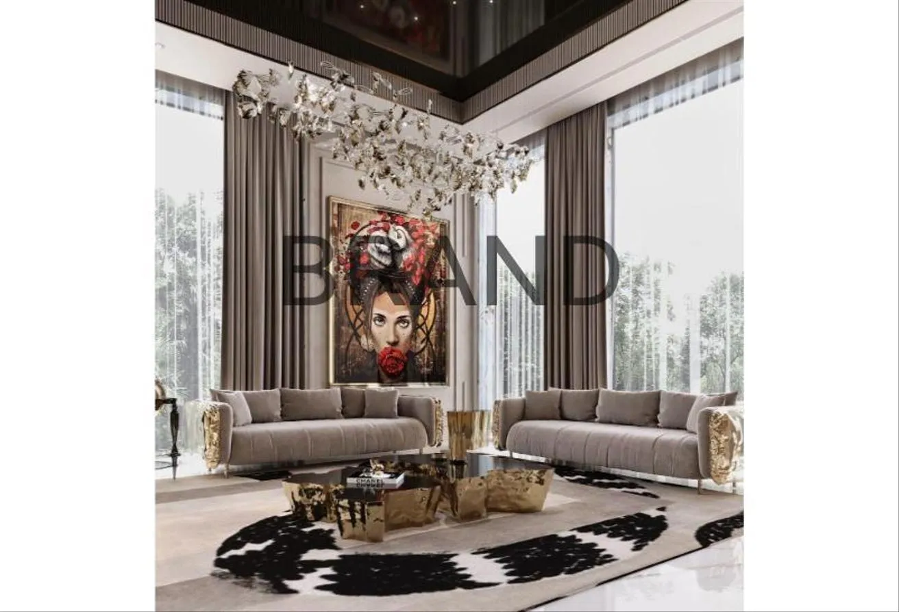 Gallery Image 12