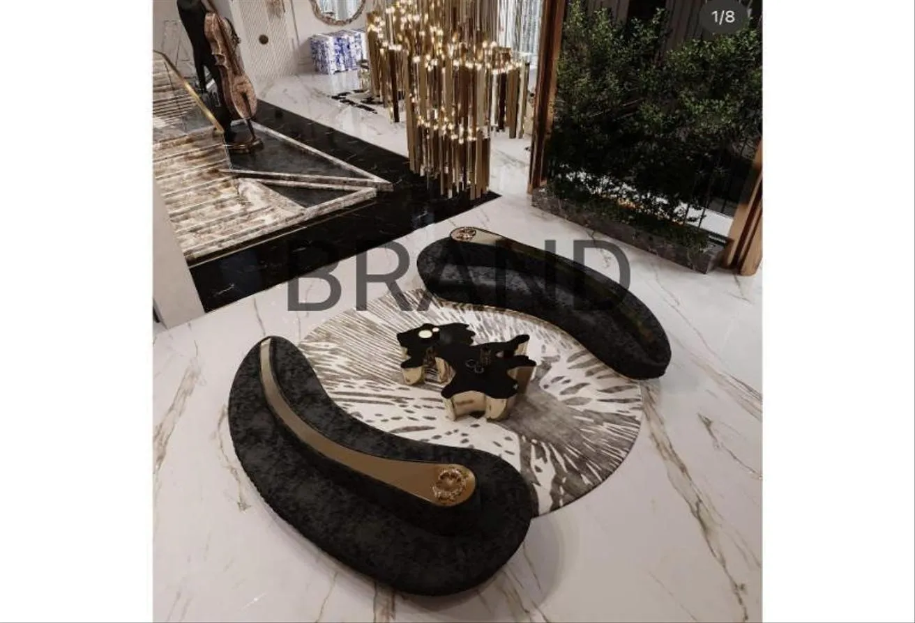 Gallery Image 13