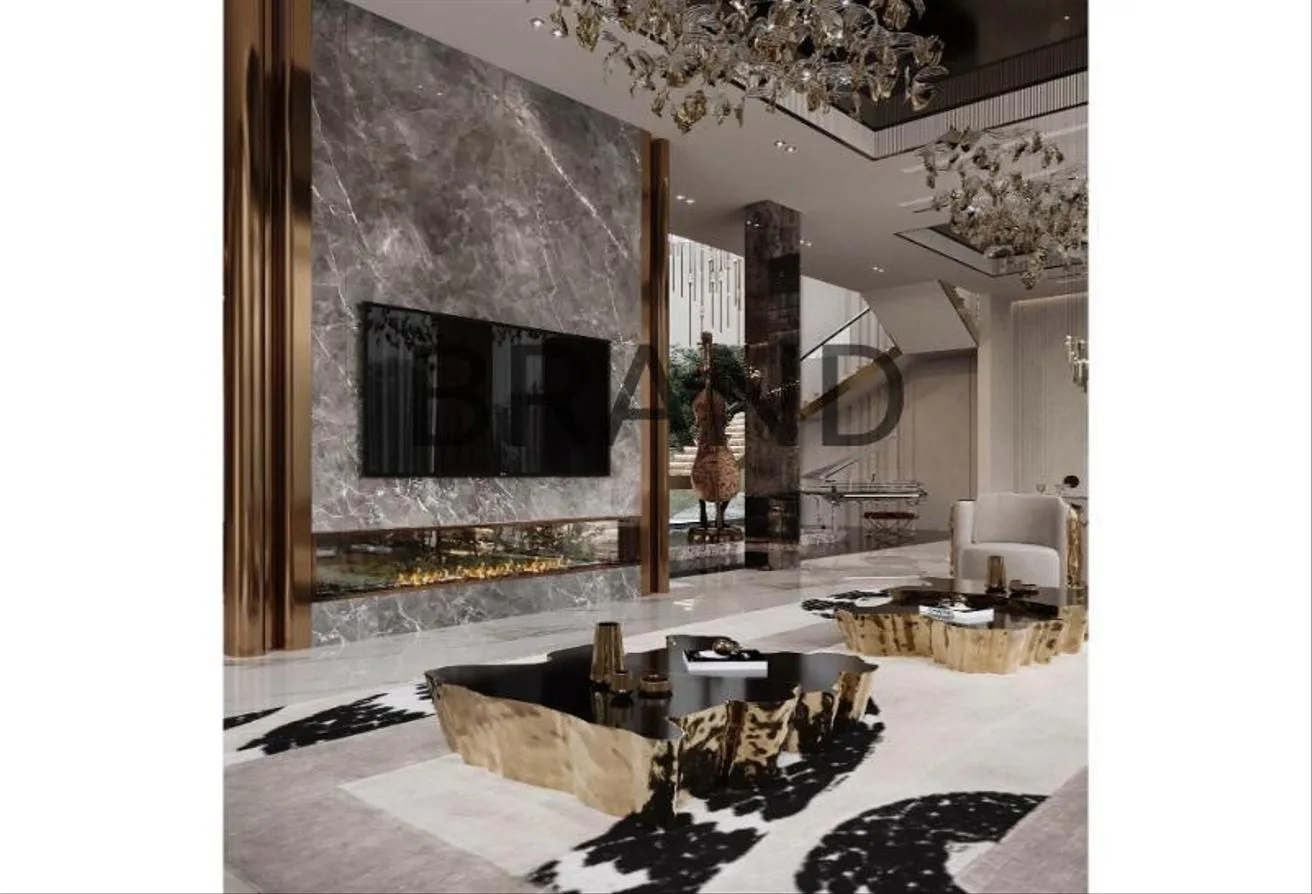 Gallery Image 15