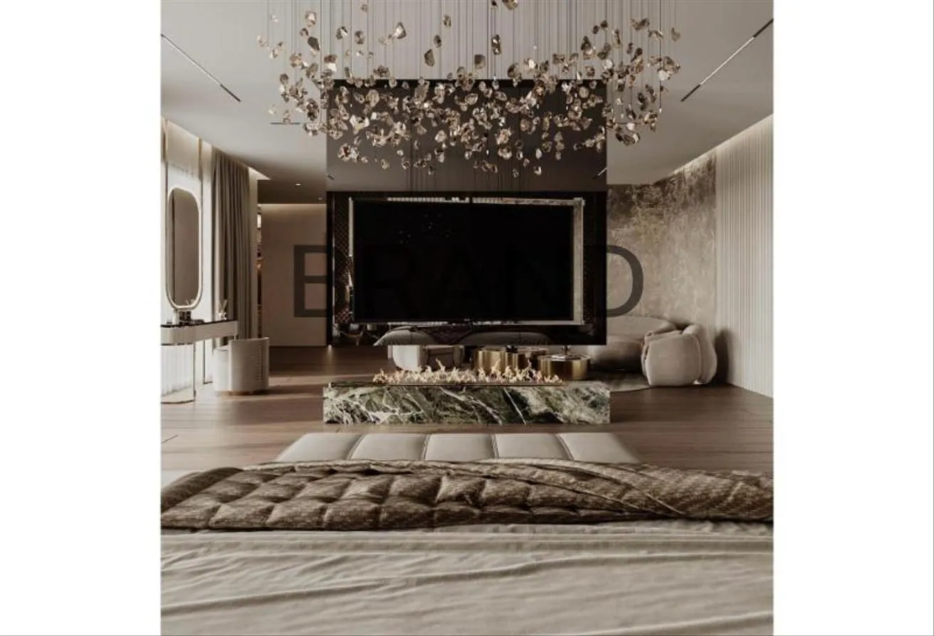 Gallery Image 7
